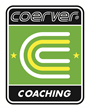 Coerver Hawaii